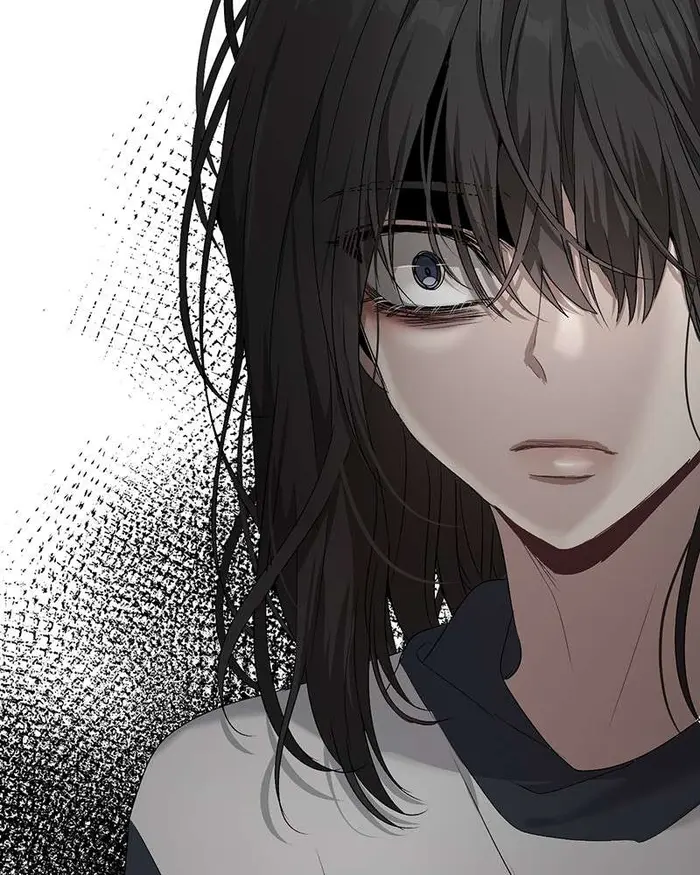 Dreaming Freedom Chapter 2 image 028_optimized